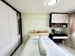 Blk 74 Marine Drive (Marine Parade), HDB 4 Rooms #461729521